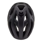 FOX Crossframe Pro Mt Blk, Ce