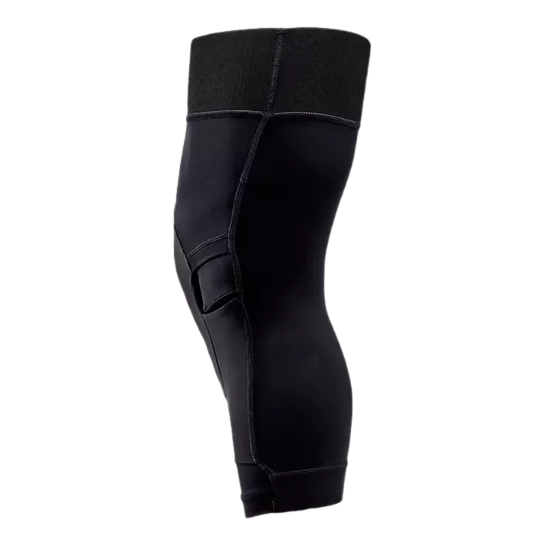 FOX Enduro Pro Knee Guard|Unisex