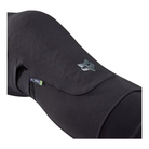 FOX Enduro Pro Knee Guard|Unisex