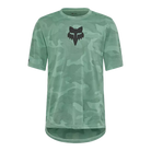 FOX Ranger Tru Dri Ss Jersey|Man