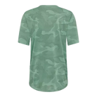 FOX Ranger Tru Dri Ss Jersey|Man