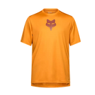 FOX Ranger Ss Jersey Head|Man