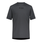T-shirt uomo RANGER WORDMARK
