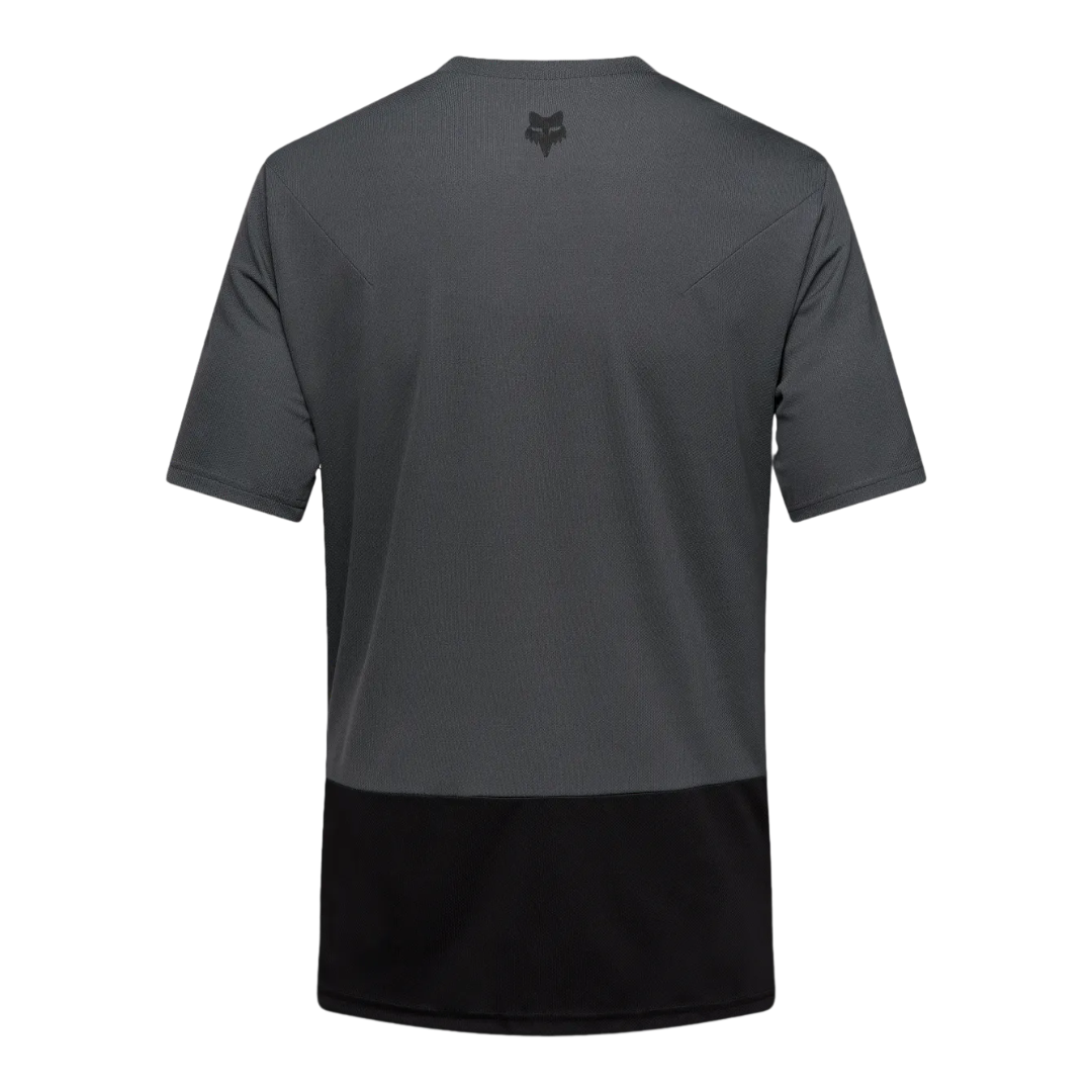 T-shirt uomo RANGER WORDMARK
