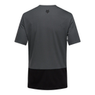 T-shirt uomo RANGER WORDMARK