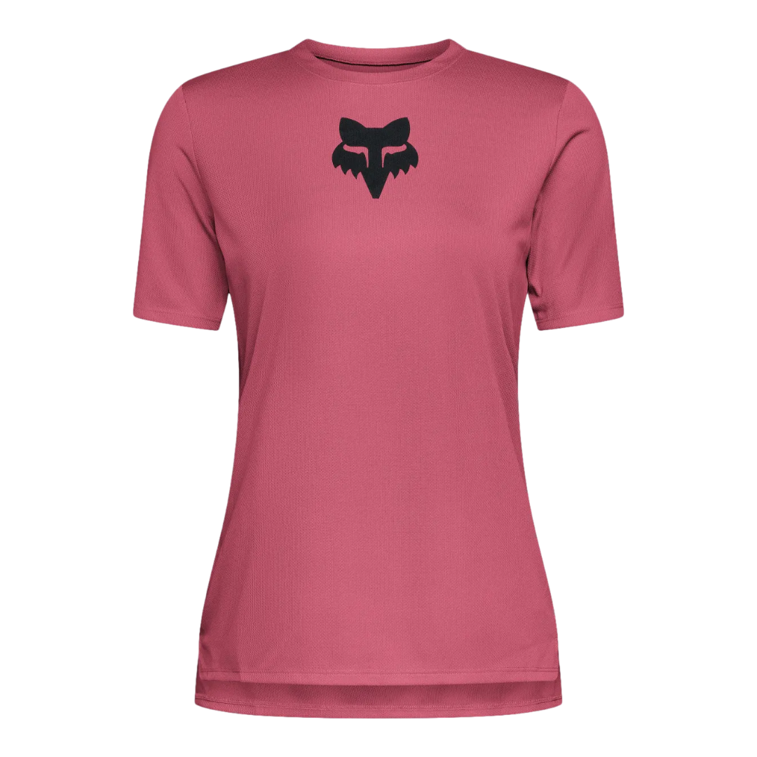 T-shirt donna RANGER HEAD