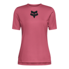 T-shirt donna RANGER HEAD