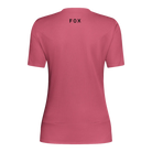 T-shirt donna RANGER HEAD