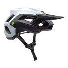 FOX Speedframe Helmet 5050, Ce