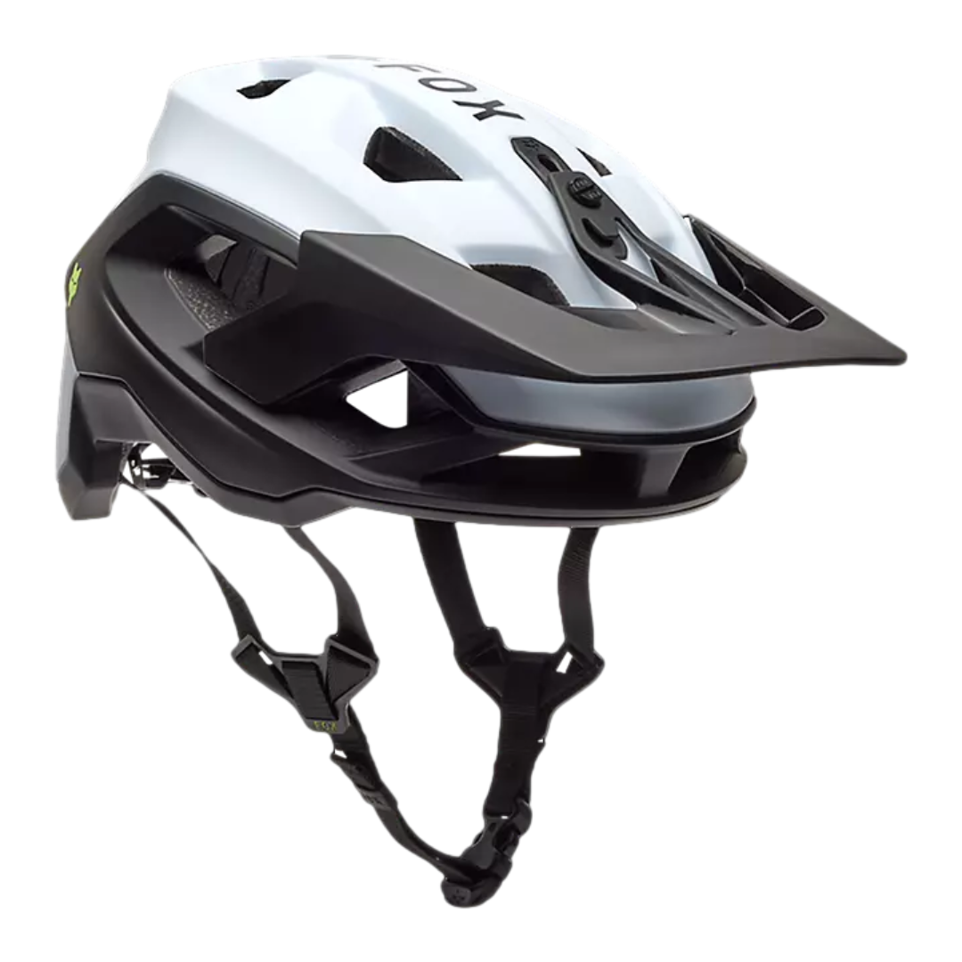 FOX Speedframe Helmet 5050, Ce