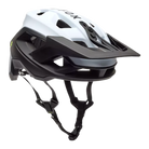 FOX Speedframe Helmet 5050, Ce