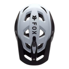 FOX Speedframe Helmet 5050, Ce