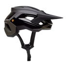 FOX Speedframe Pro Backfade, Ce
