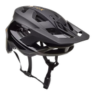FOX Speedframe Pro Backfade, Ce
