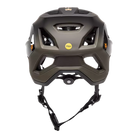 FOX Speedframe Pro Backfade, Ce