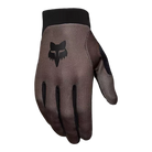 FOX Ranger Glove|Unisex