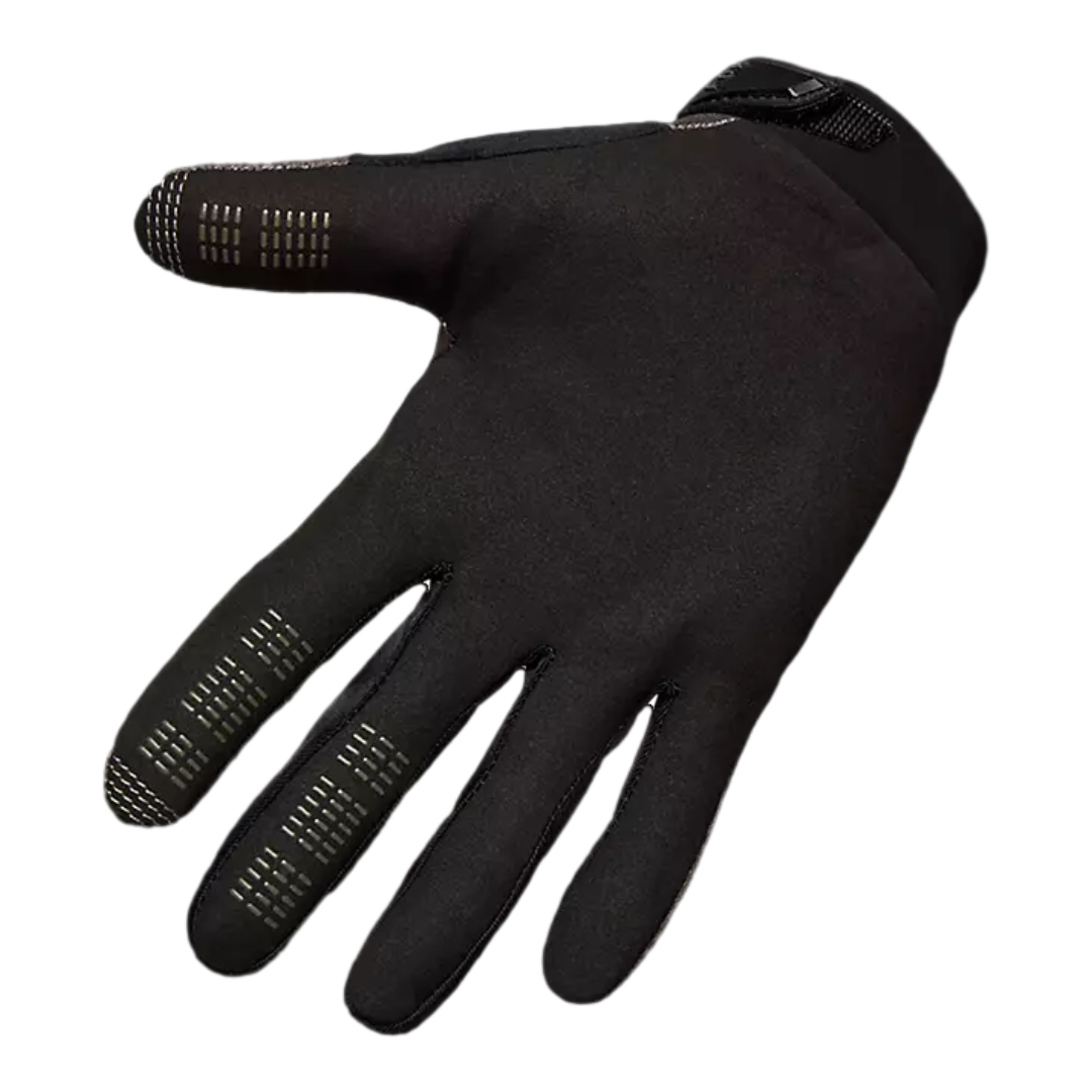 FOX Ranger Glove|Unisex