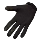 FOX Ranger Glove|Unisex