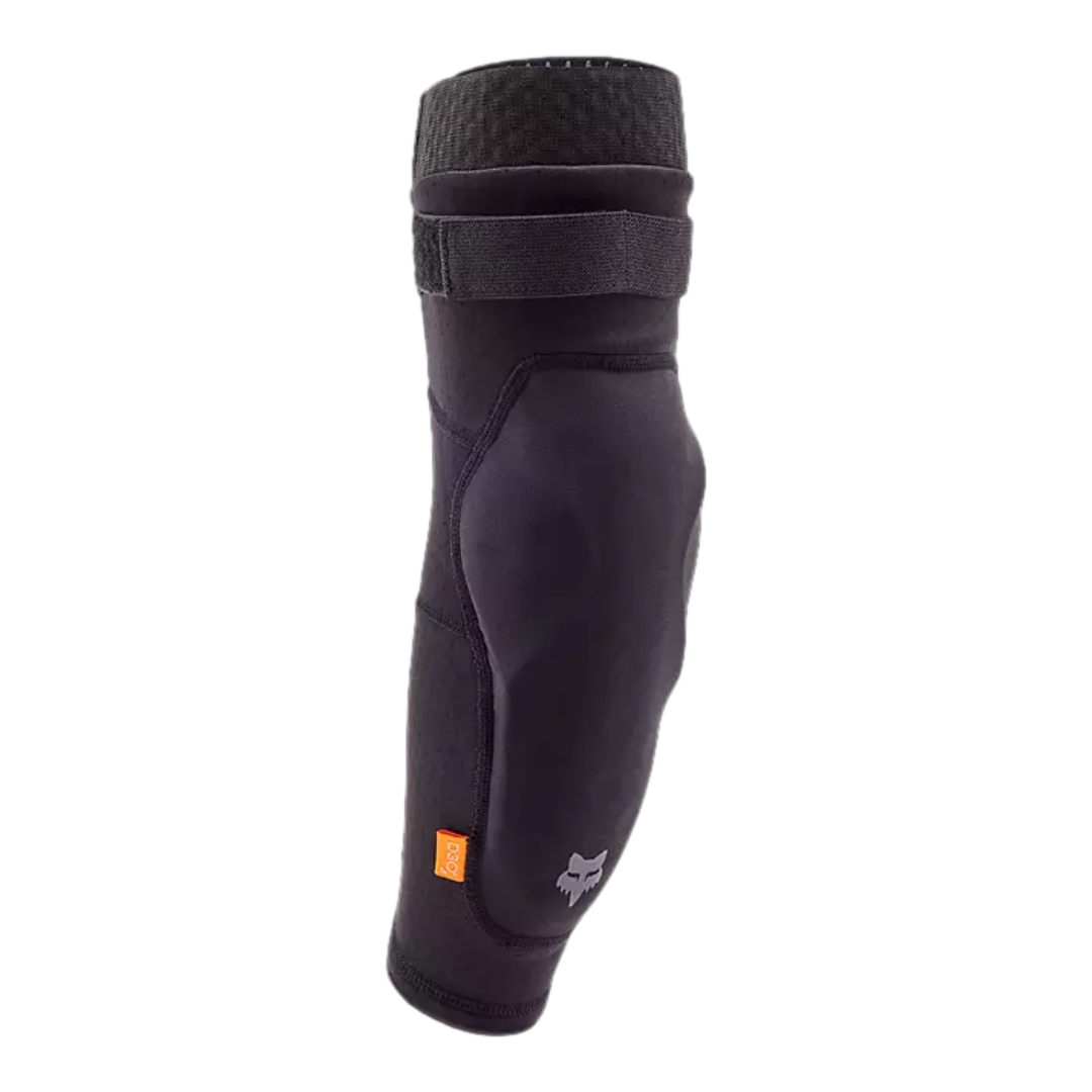 FOX Launch Elbow Guard