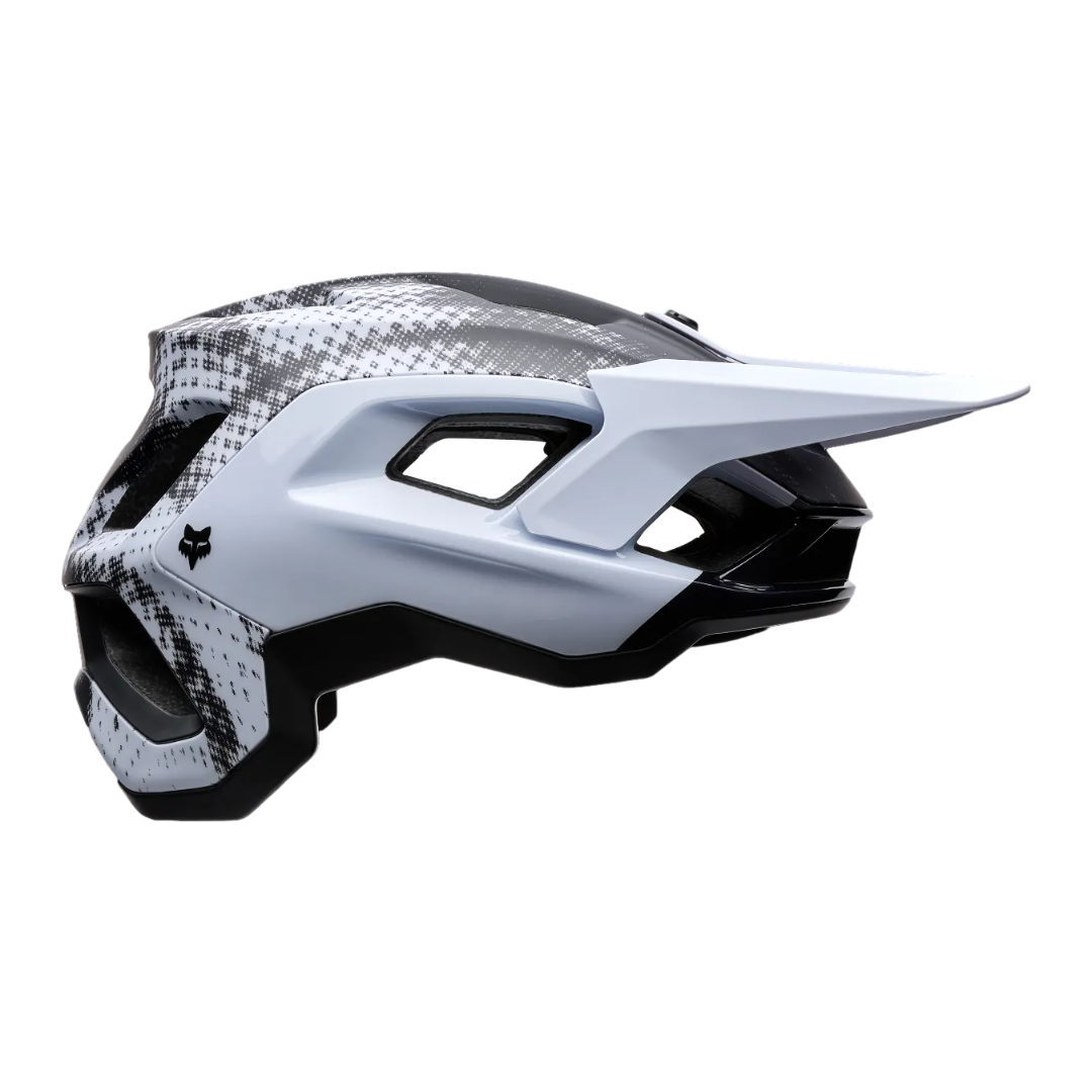 Casco bici SPEEDFRAME PRO SENSE