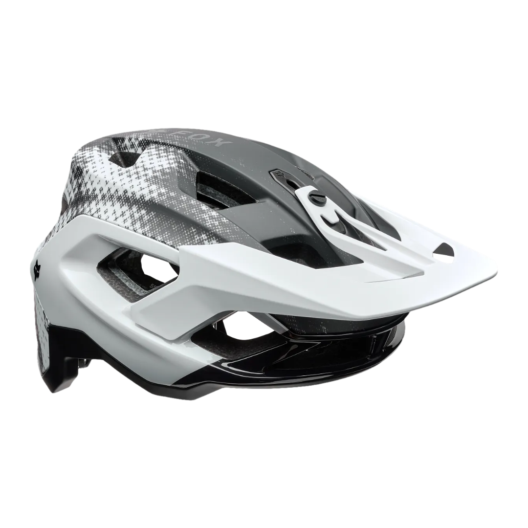 Casco bici SPEEDFRAME PRO SENSE