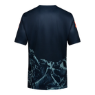 FOX Yth Ranger Ss Jrsy Img Print