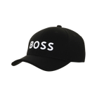 Cappello uomo US-1