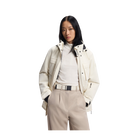 Giacca imbottita donna RENI