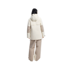 Giacca imbottita donna RENI