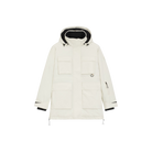 Giacca imbottita donna RENI