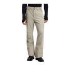 Pantaloni sci uomo BERNEX