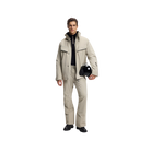 Pantaloni sci uomo BERNEX