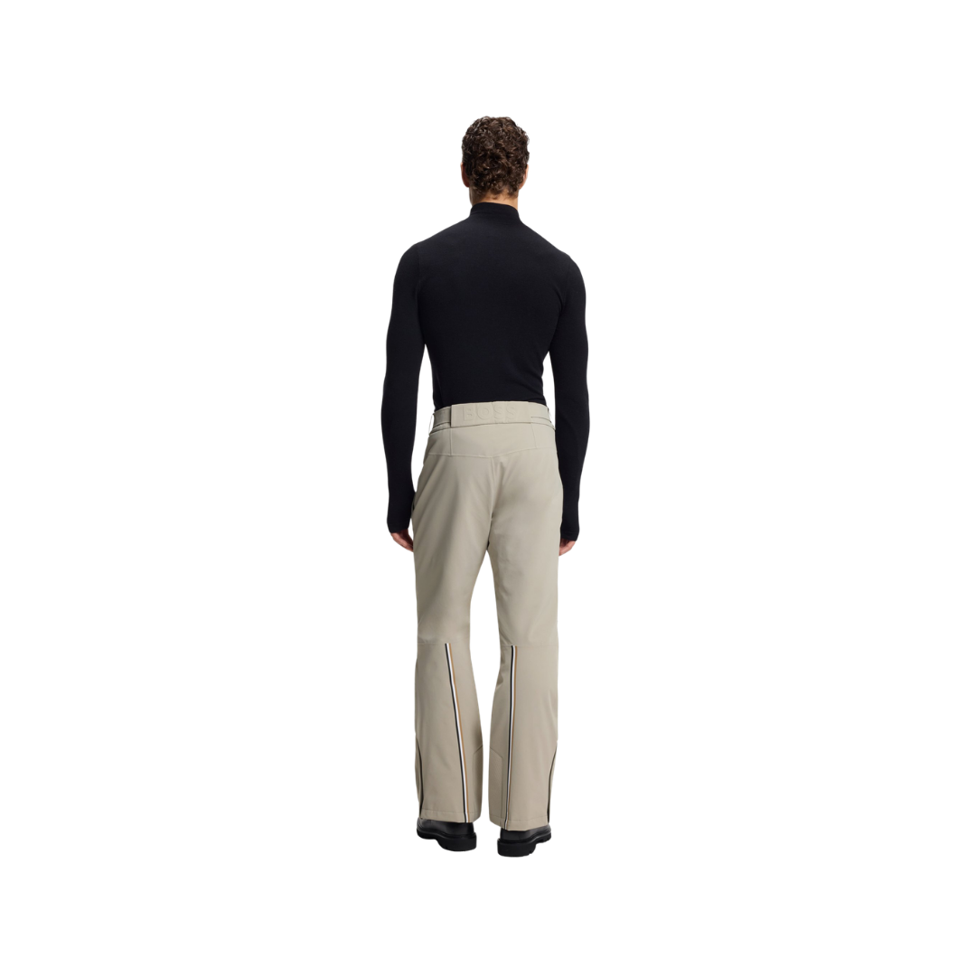 Pantaloni sci uomo BERNEX
