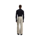 Pantaloni sci uomo BERNEX