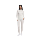 Maglia tecnica donna ESKINNO