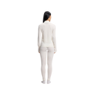 Maglia tecnica donna ESKINNO
