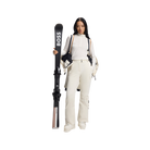 Pantaloni sci donna RENATE