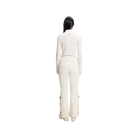 Pantaloni sci donna RENATE