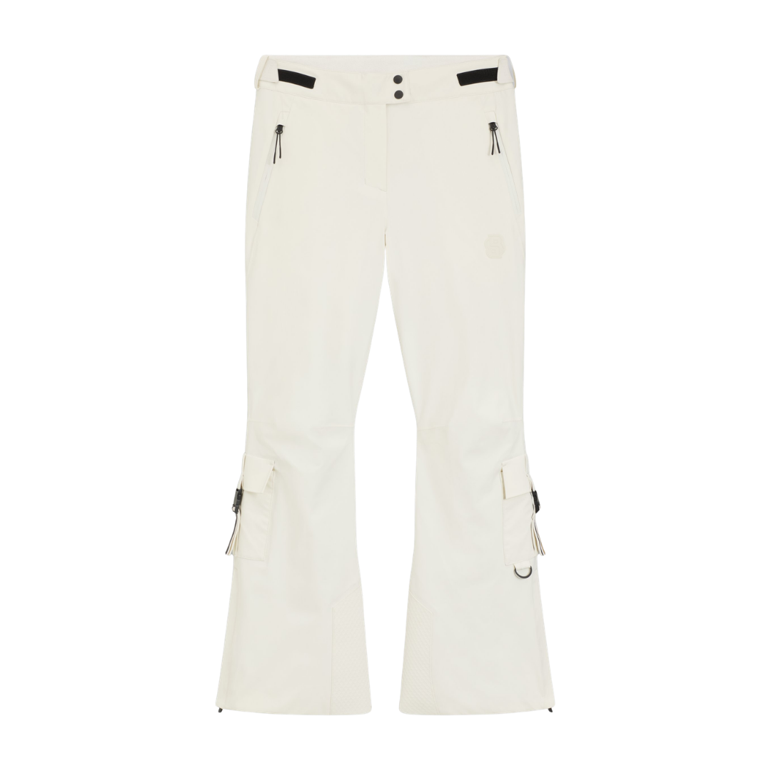Pantaloni sci donna RENATE