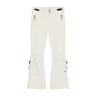 Pantaloni sci donna RENATE