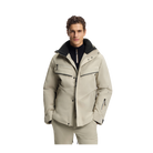 Giacca imbottita uomo THORENS