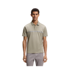 T-shirt polo uomo JOIN PADDY STRIPE