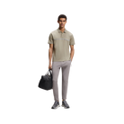 T-shirt polo uomo JOIN PADDY STRIPE
