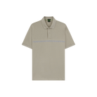 T-shirt polo uomo JOIN PADDY STRIPE