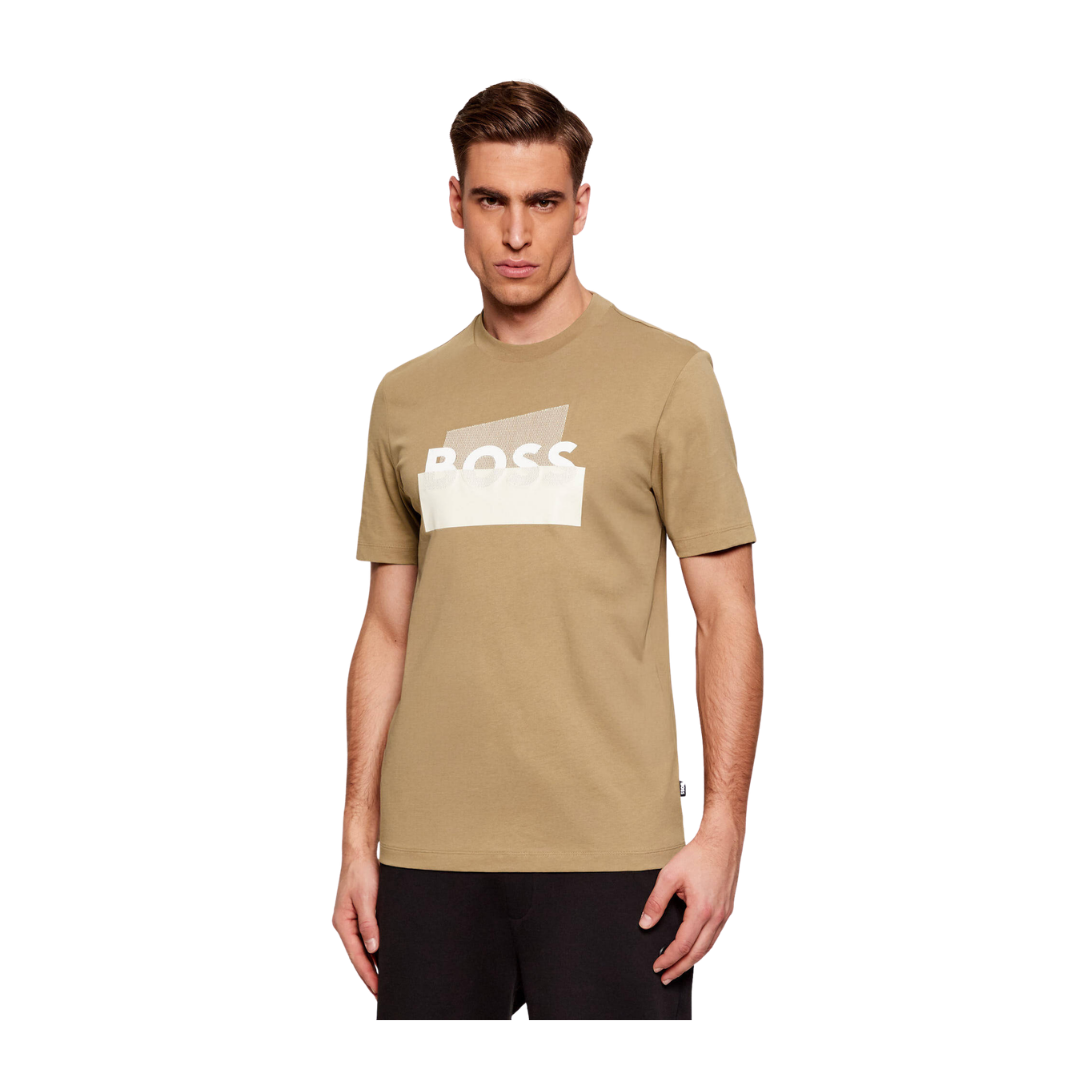 T-Shirt uomo C-THOMPSON 250