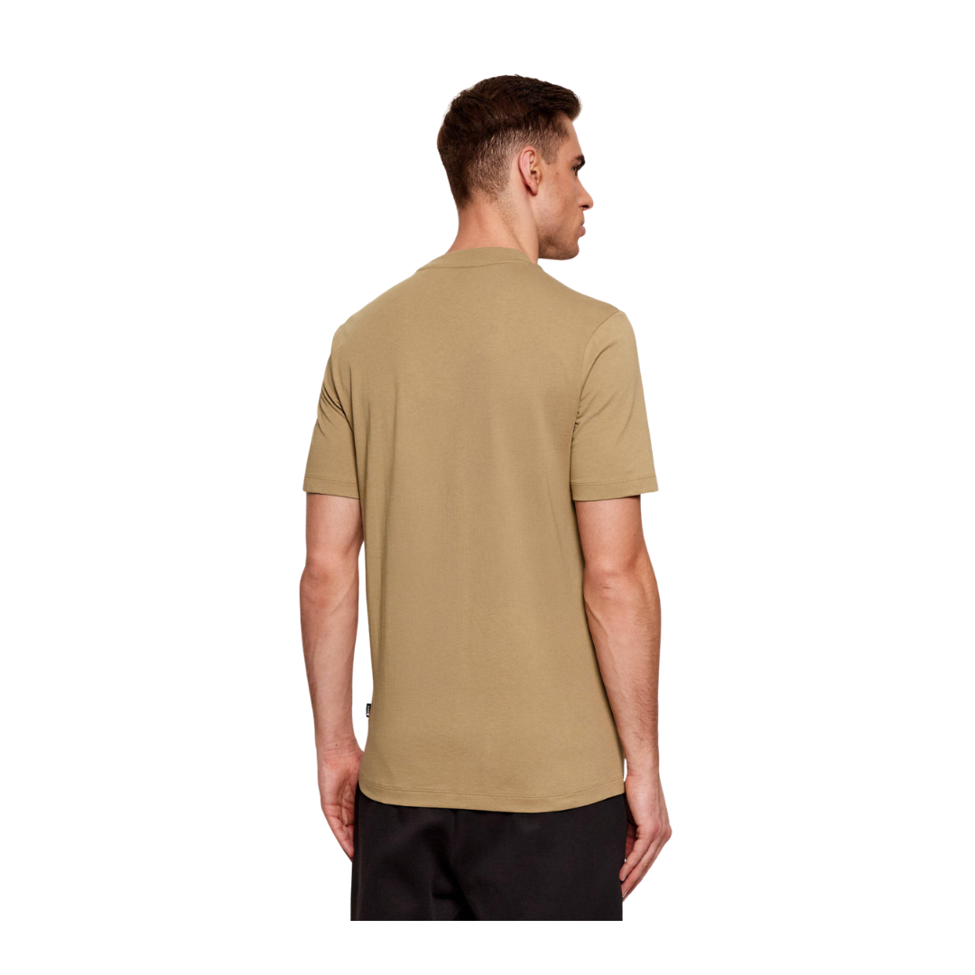 T-Shirt uomo C-THOMPSON 250