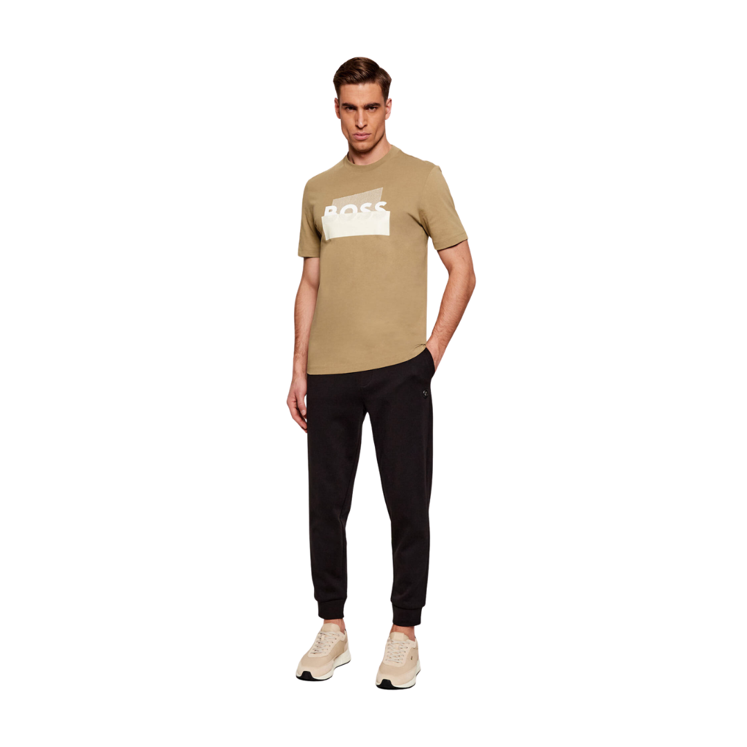 T-Shirt uomo C-THOMPSON 250