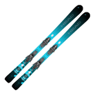 Sci HEAD E-Super Joy Sw Slr Joy Pro Bk/Bl|Joy 11 Gw Slr Br.78[H]M.Bk/Sp.Bl