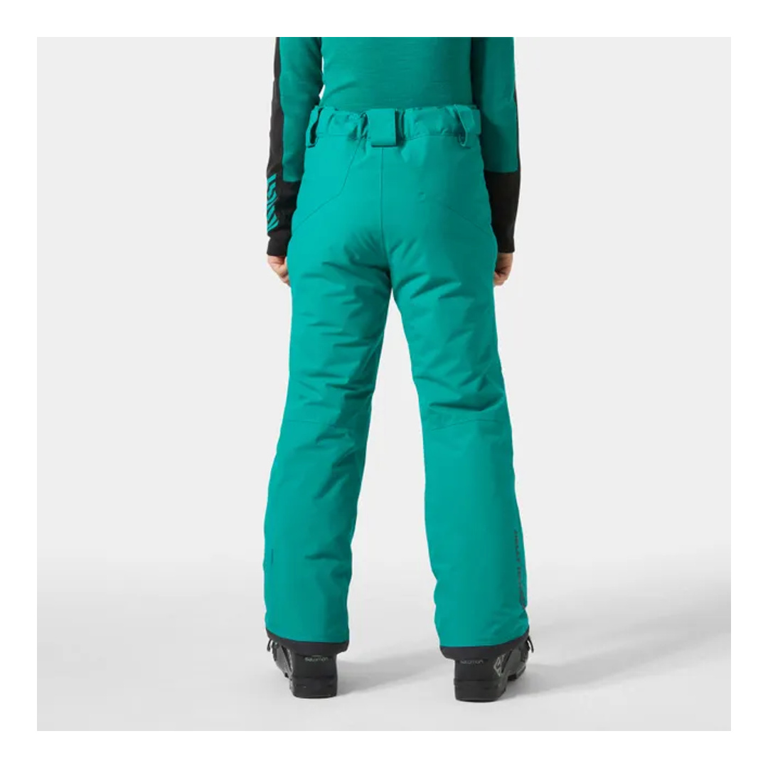 HELLY HANSEN Jr Legendary Pant