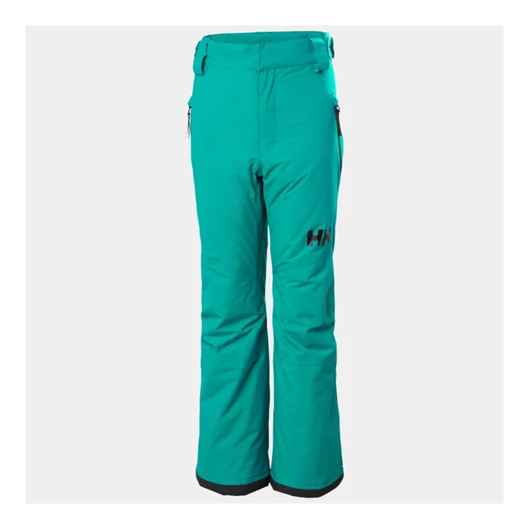 HELLY HANSEN Jr Legendary Pant